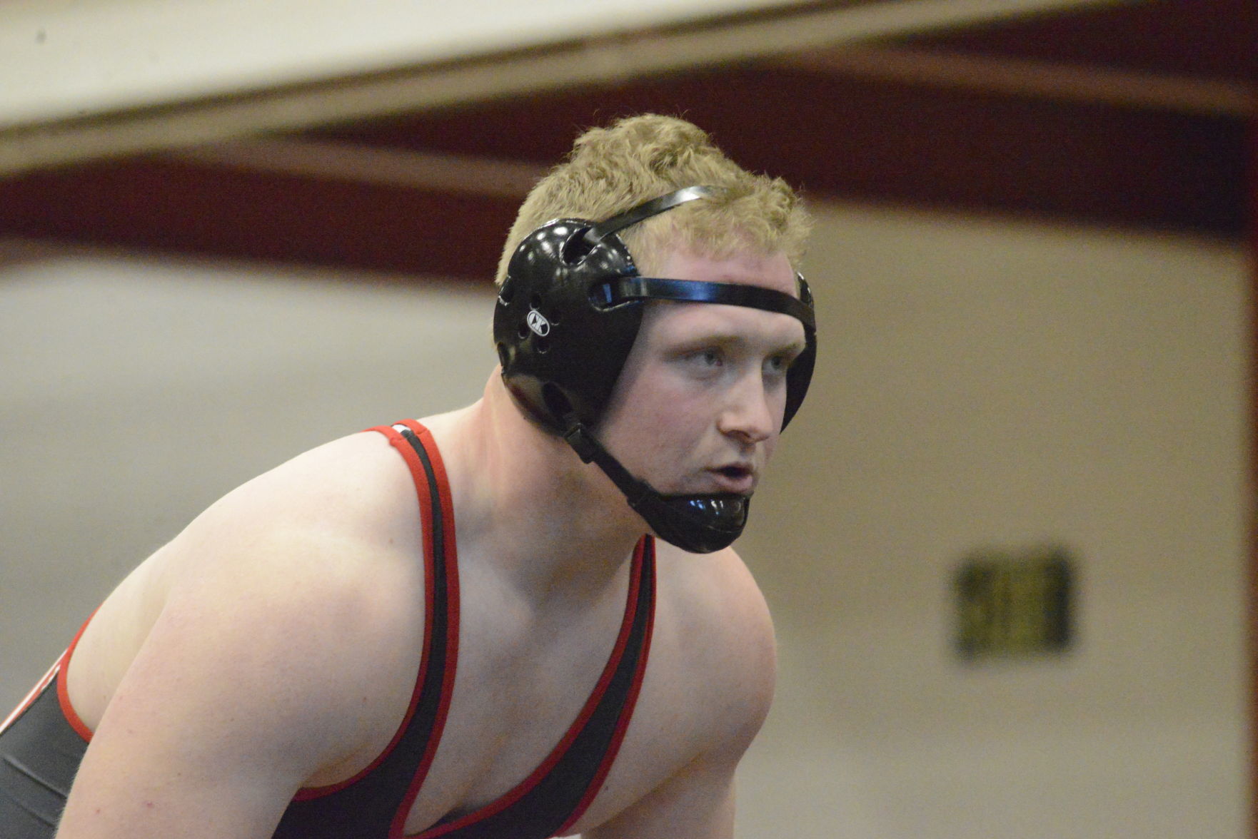 iowa sect 2a wr 2233.JPG